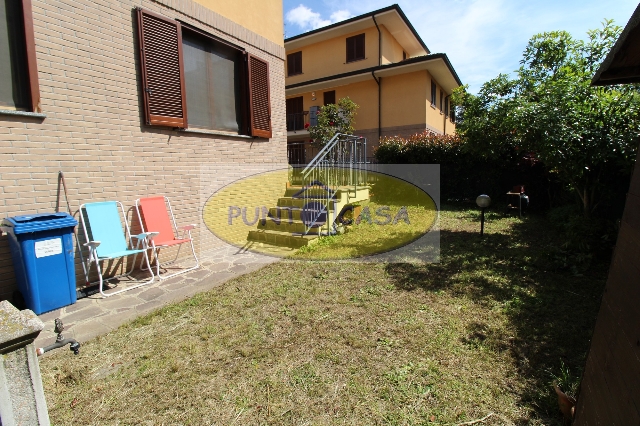 3-room flat in Via Vittorio Massari, San Martino in Strada - Photo 1