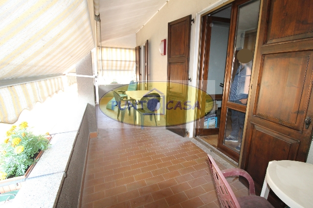 4-room flat, Graffignana - Photo 1