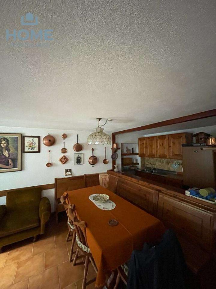 Appartamento in vendita a San Giacomo Filippo