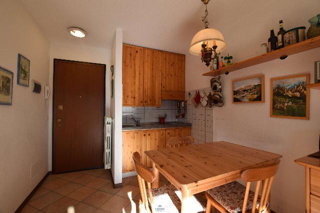 3-room flat in Via Motta, Campodolcino - Photo 1