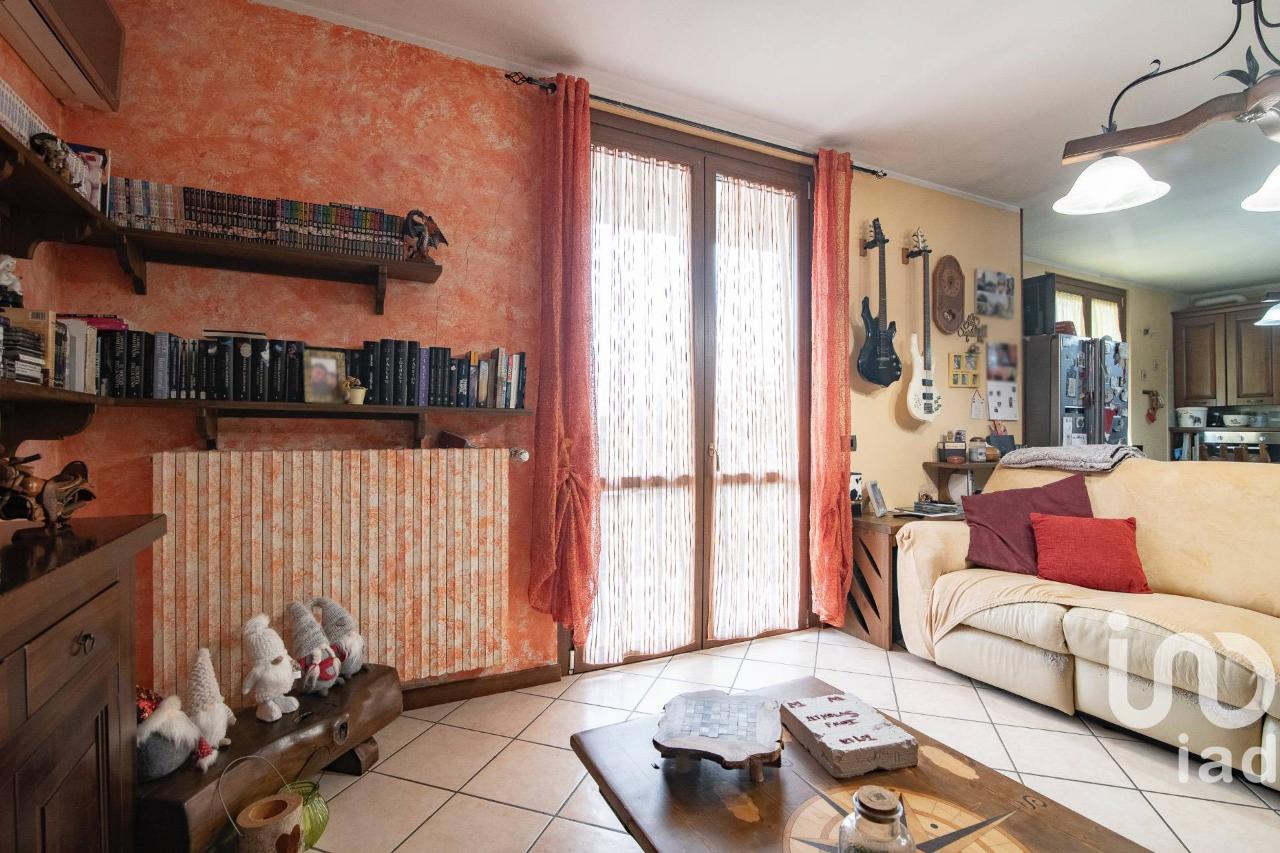 immagine annuncio 5 di 15