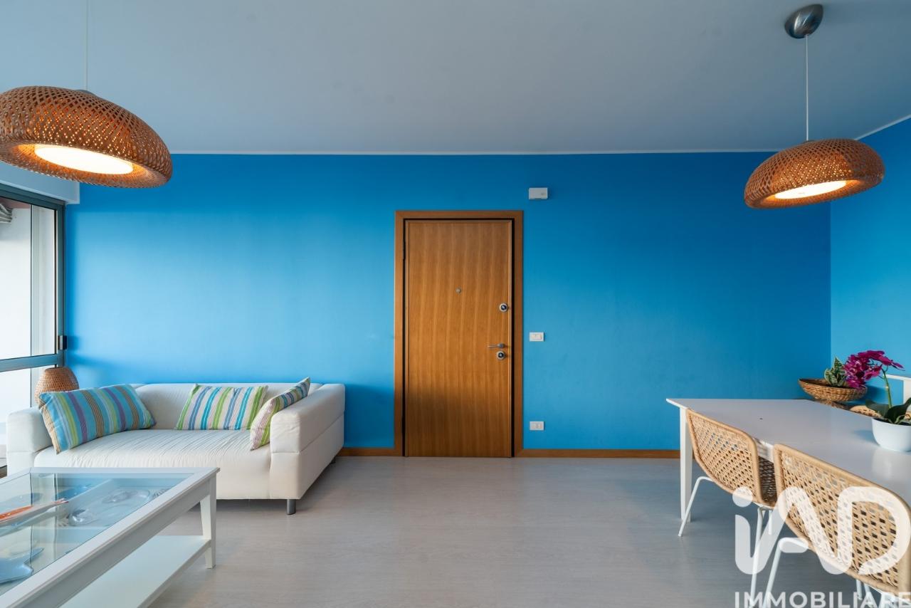 immagine annuncio 4 di 14