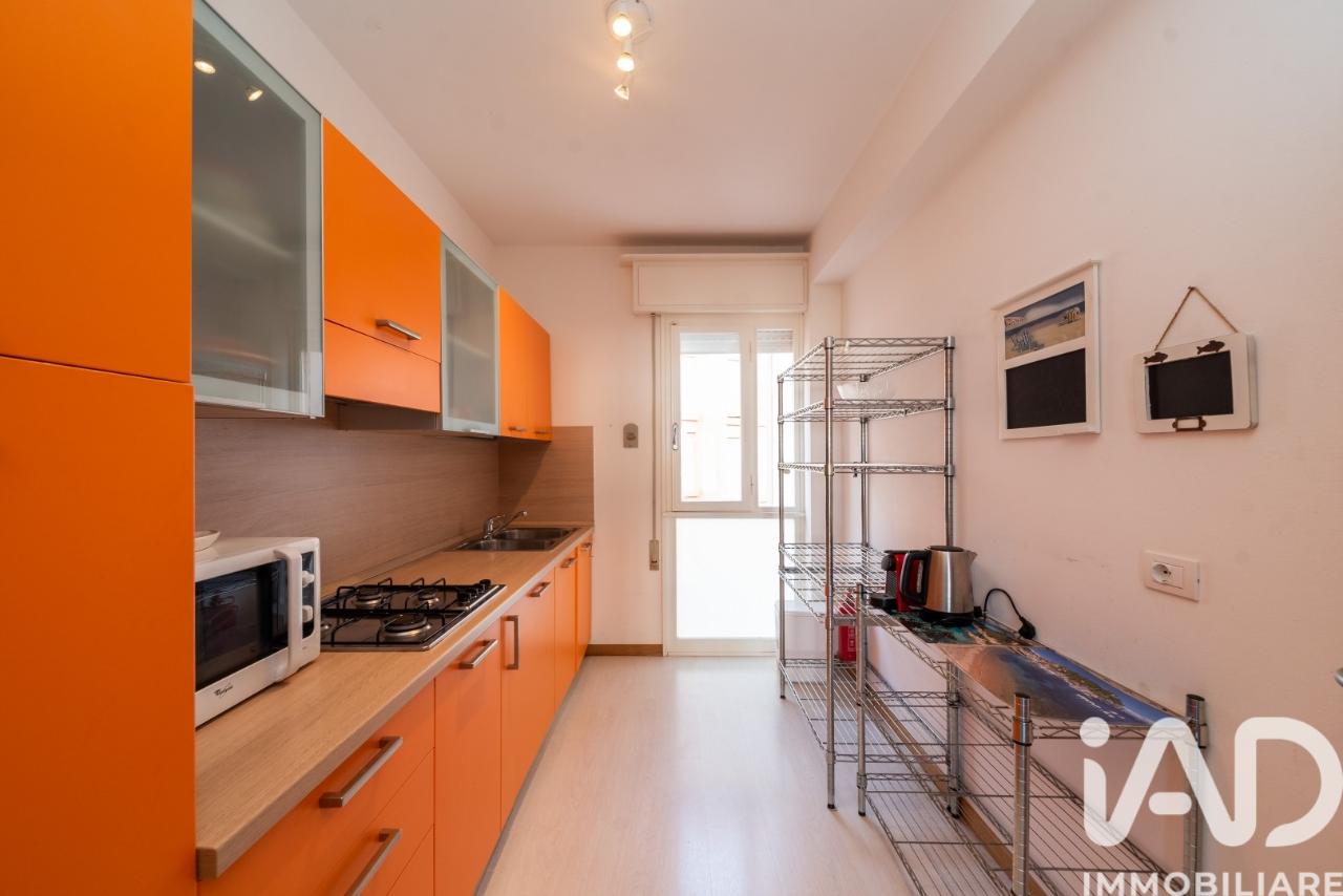 immagine annuncio 7 di 14