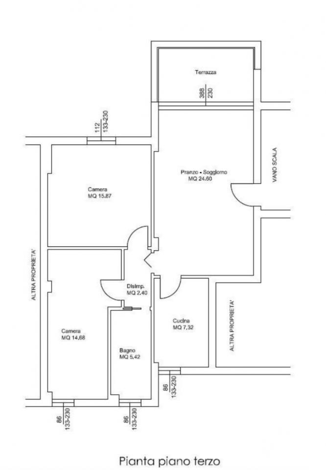 immagine annuncio 13 di 14