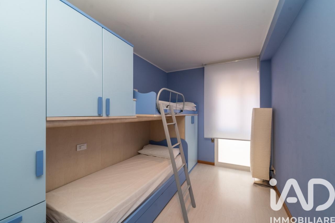 immagine annuncio 11 di 14