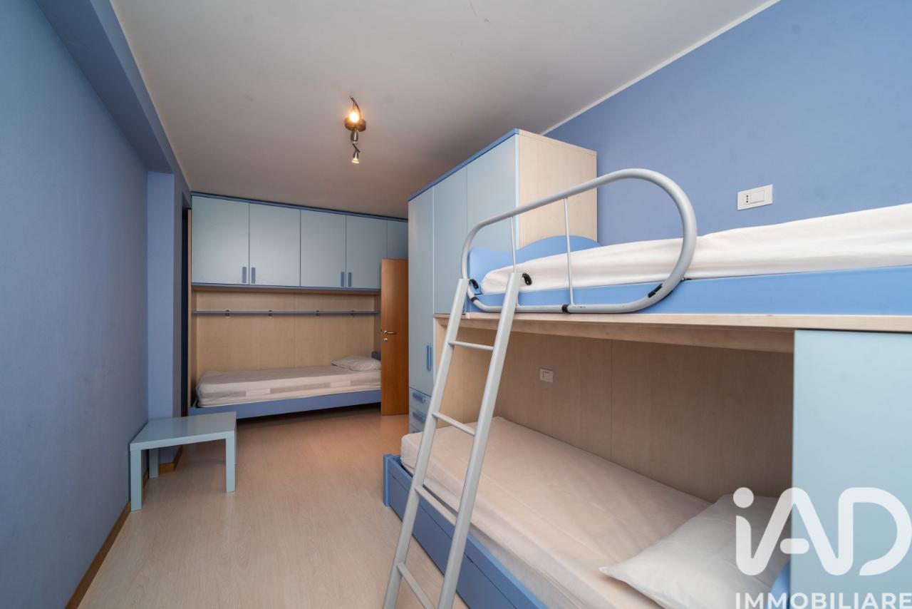 immagine annuncio 10 di 14