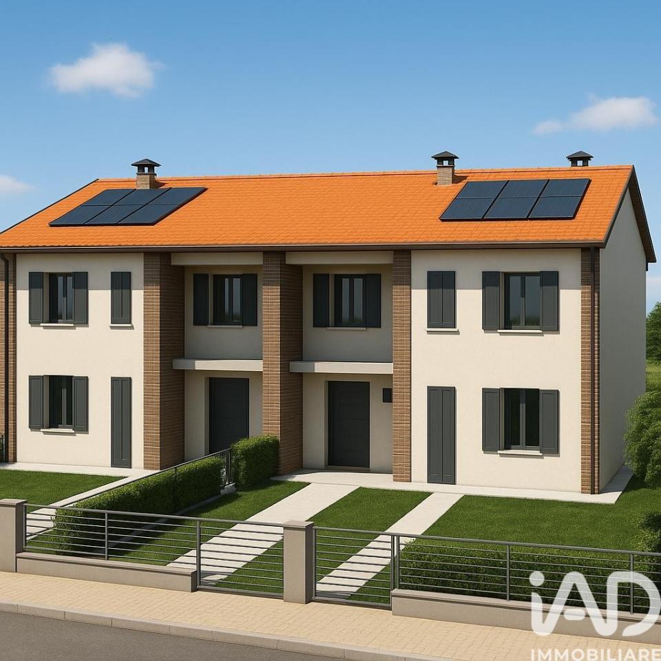 immagine annuncio 3 di 6