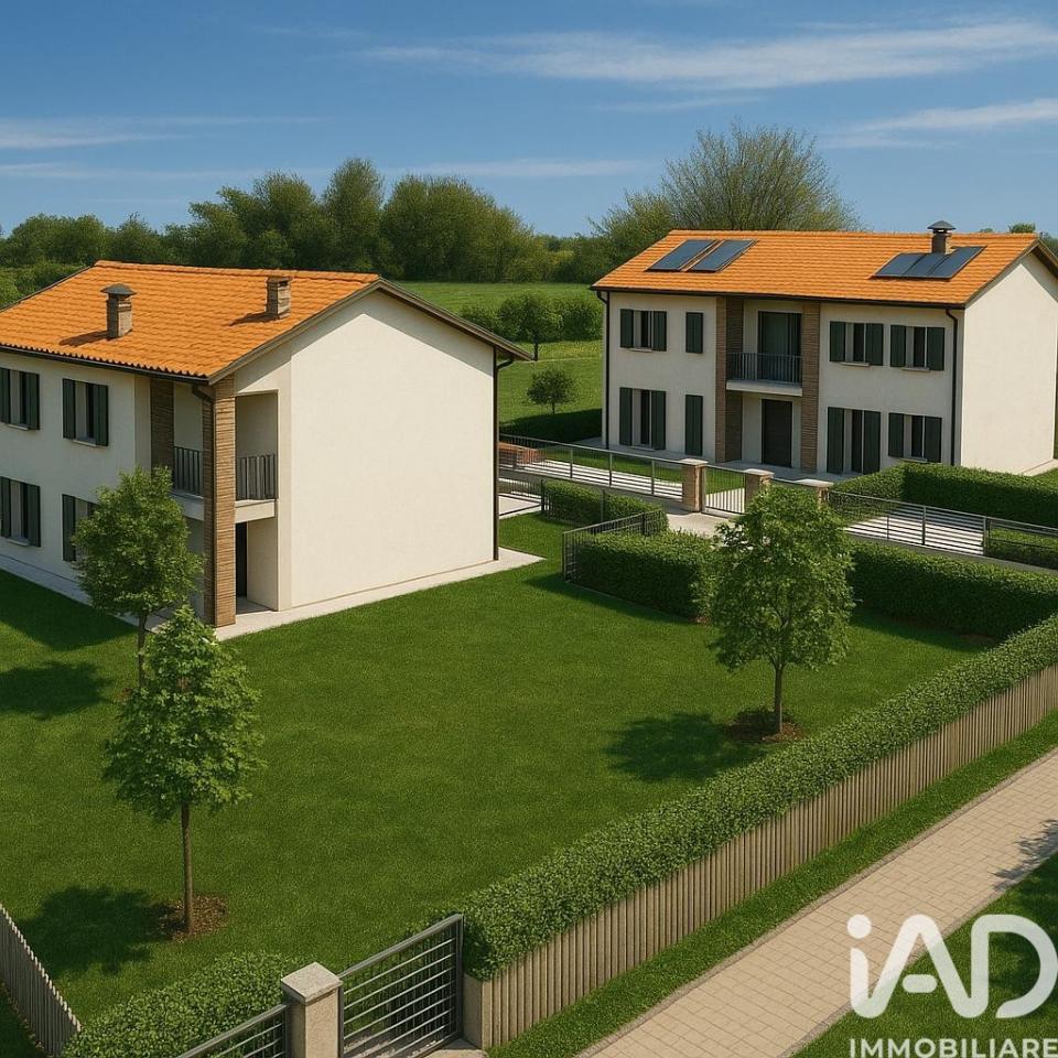 immagine annuncio 5 di 6