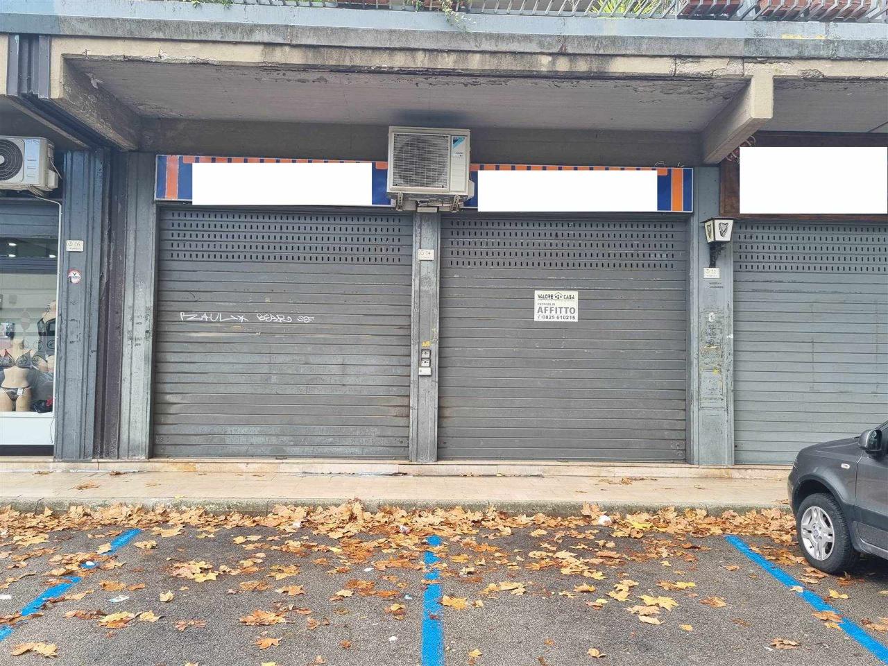 Negozio in , Manocalzati, {3} - Foto 2