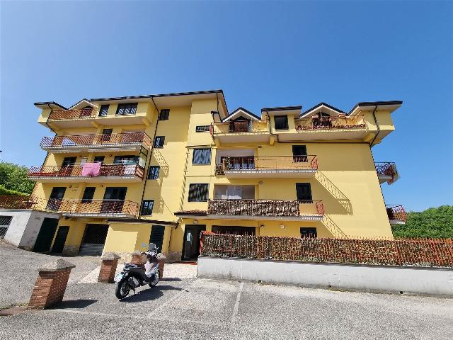 3-room flat in {3}, Contrada Brecciale - Photo 1