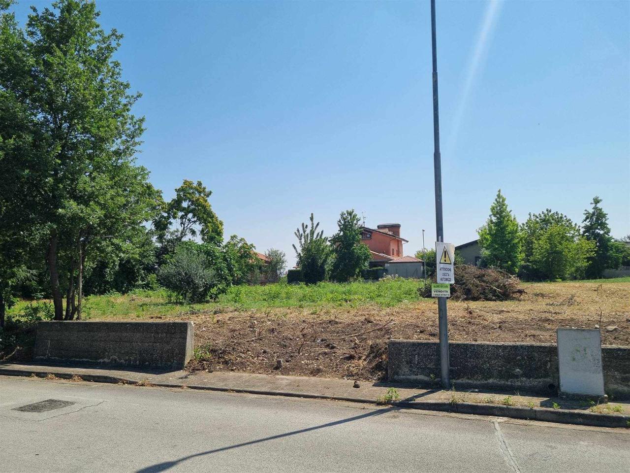 immagine annuncio 2 di 14