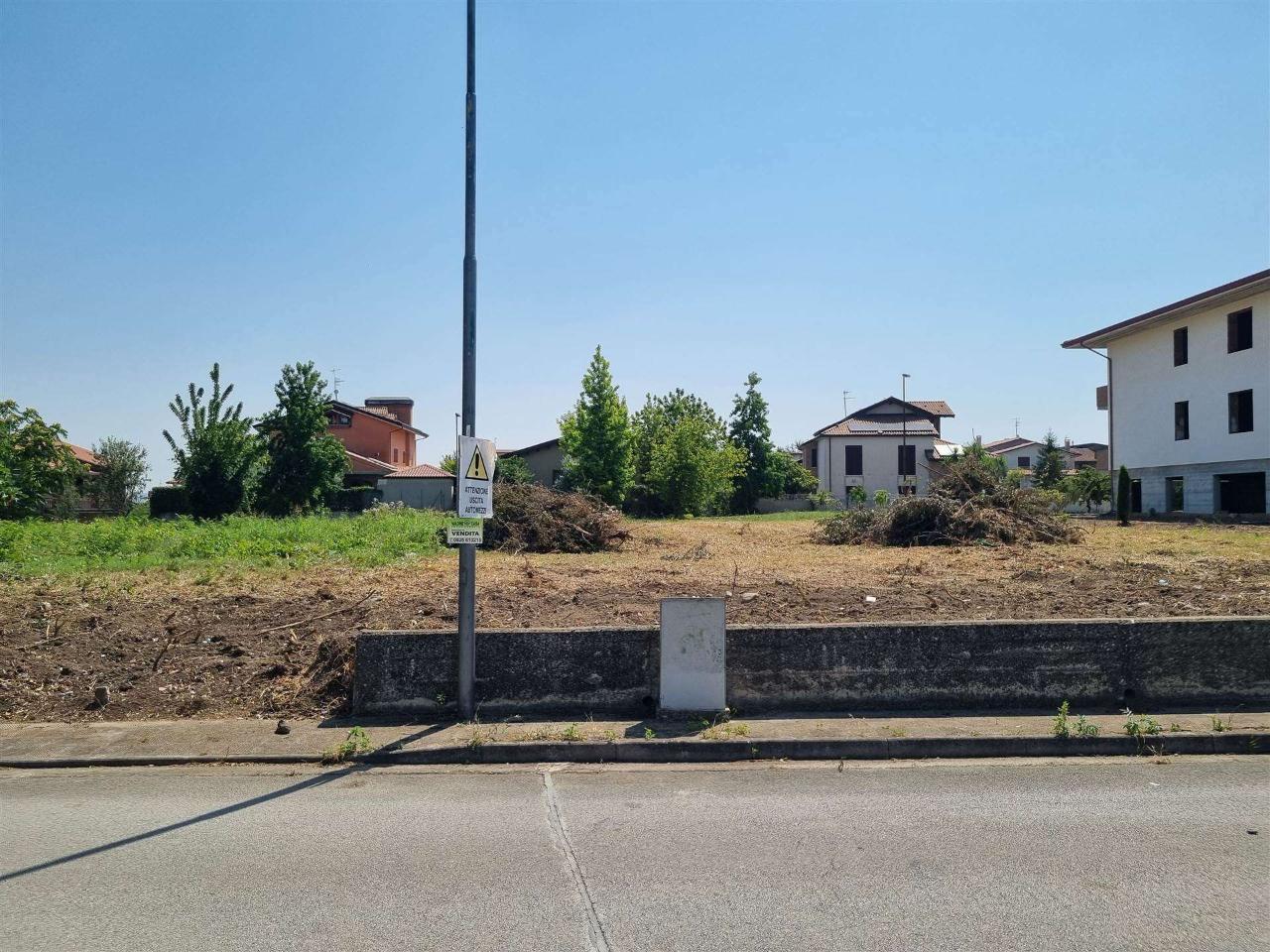 immagine annuncio 3 di 14