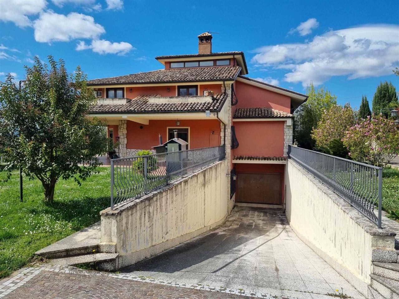 immagine annuncio 12 di 15