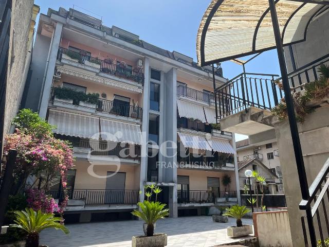 4-room flat in Via Antonio Gaetani Snc, Piedimonte Matese - Photo 1