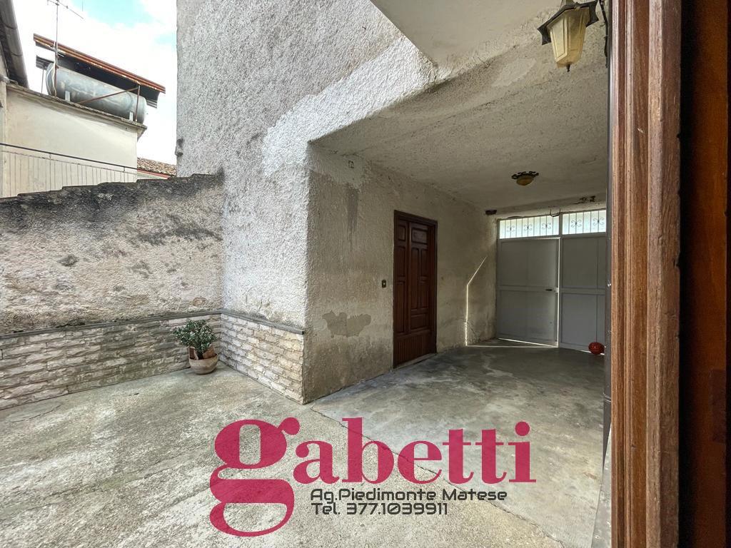 immagine annuncio 2 di 12