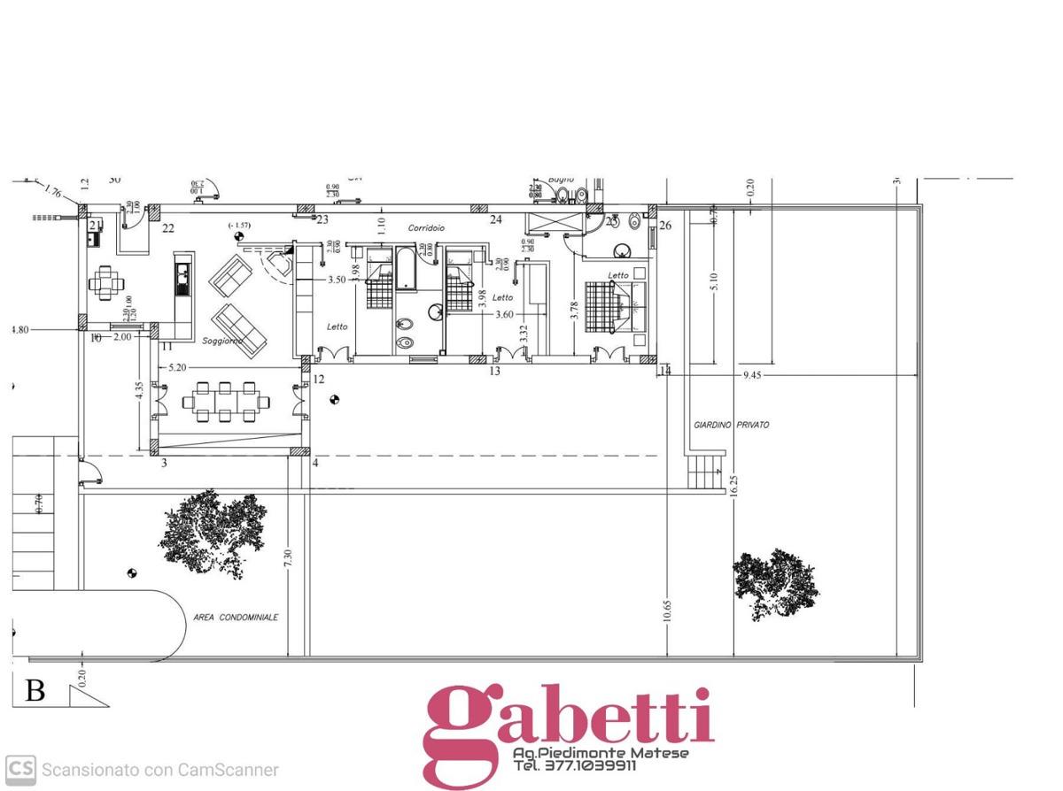 immagine annuncio 6 di 11