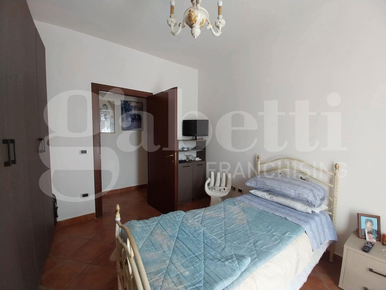 immagine annuncio 9 di 12