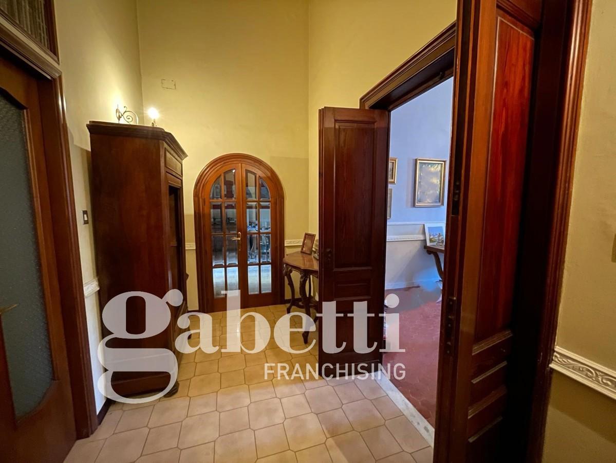 immagine annuncio 4 di 14