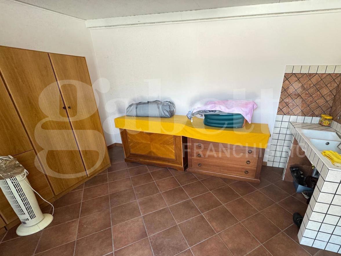 immagine annuncio 6 di 9