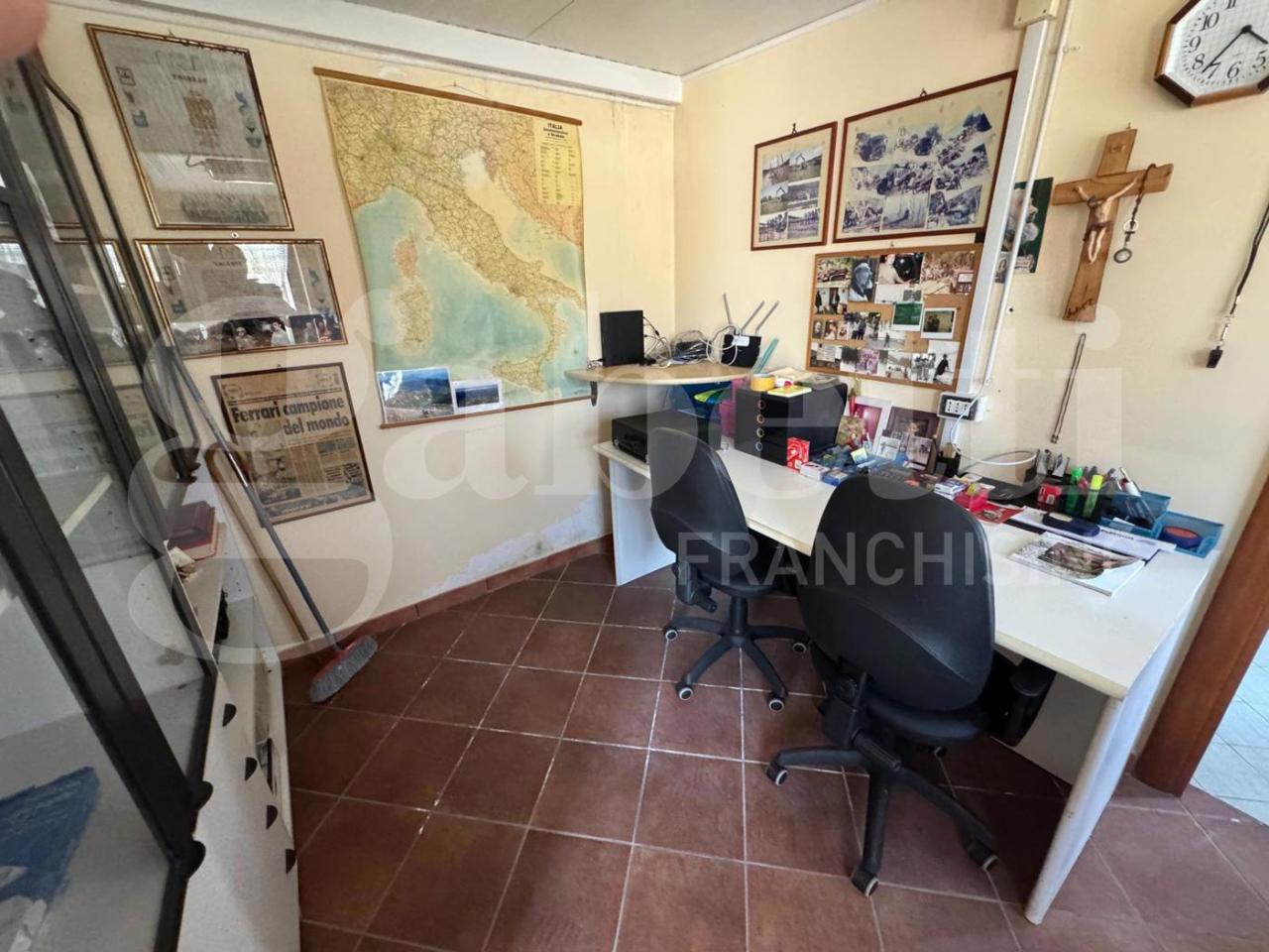 immagine annuncio 5 di 9