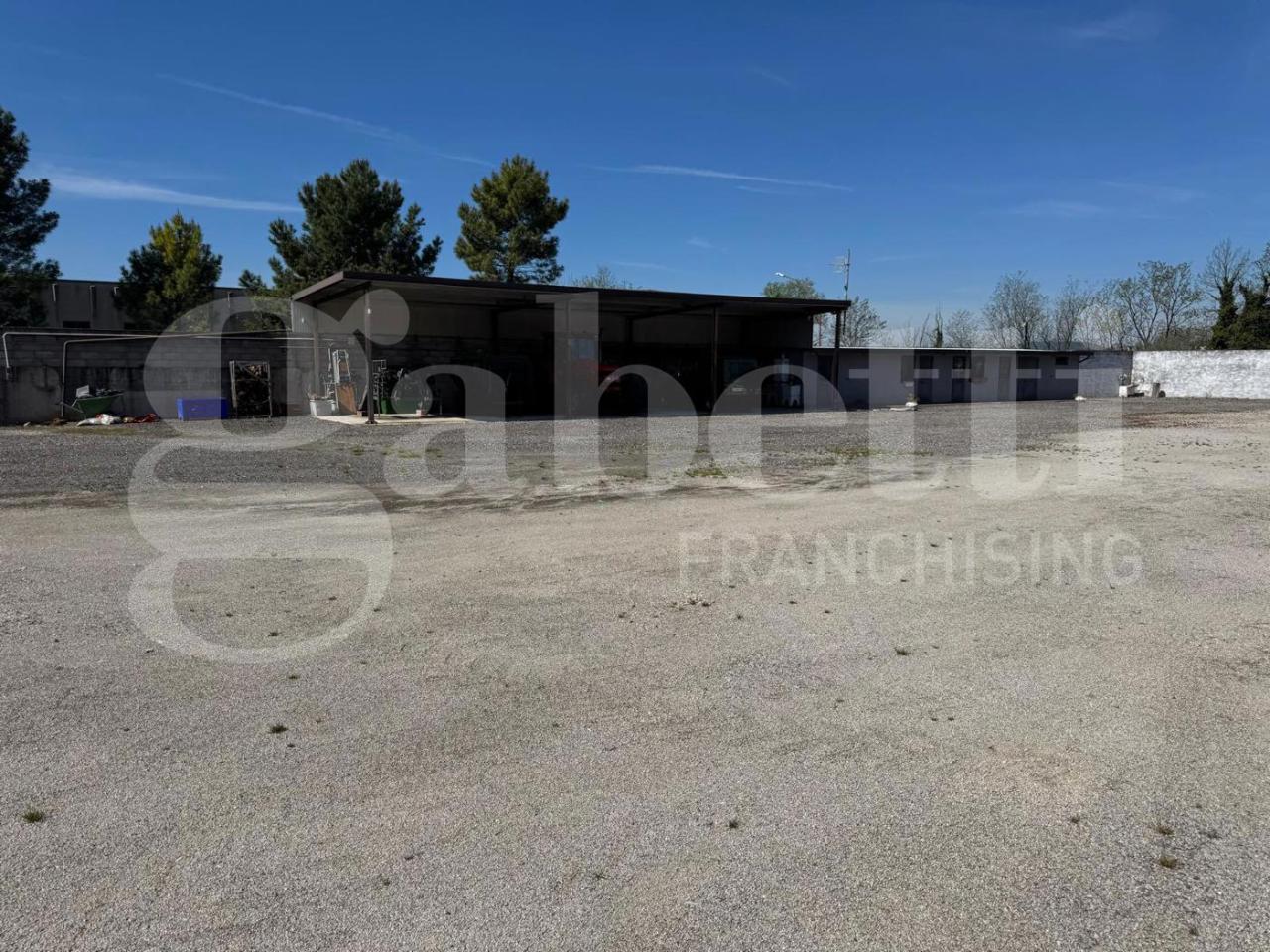 immagine annuncio 3 di 9