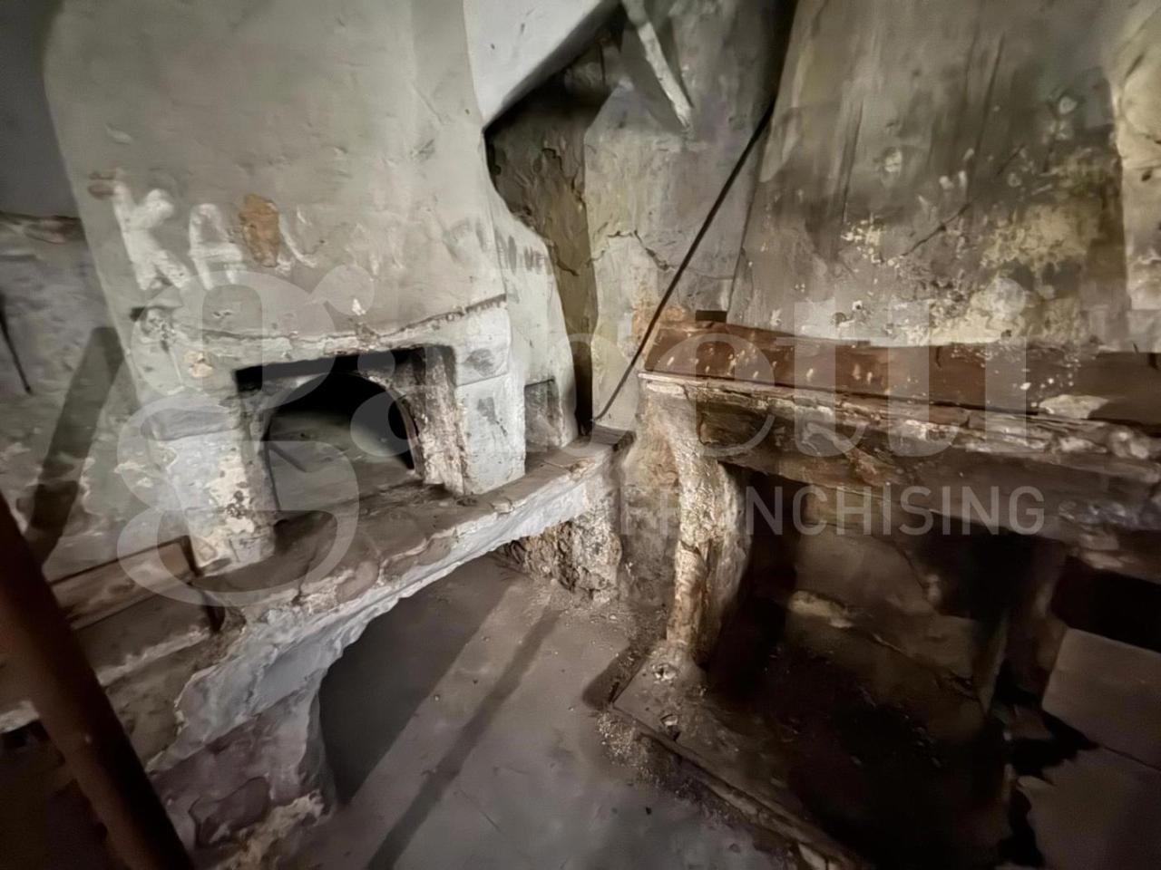 immagine annuncio 4 di 13