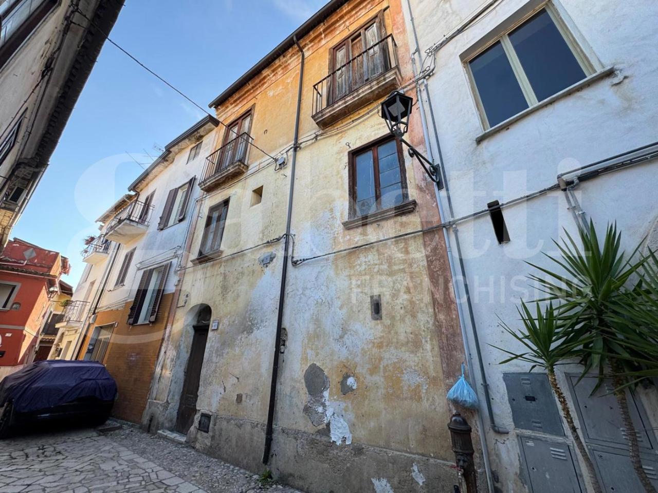 immagine annuncio 3 di 13