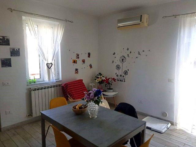 3-room flat in Viale Cante di Montevecchio, Monte Porzio - Photo 1