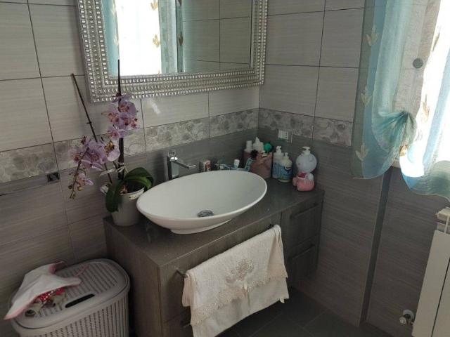 3-room flat in Via Barberini, Monte Porzio - Photo 1