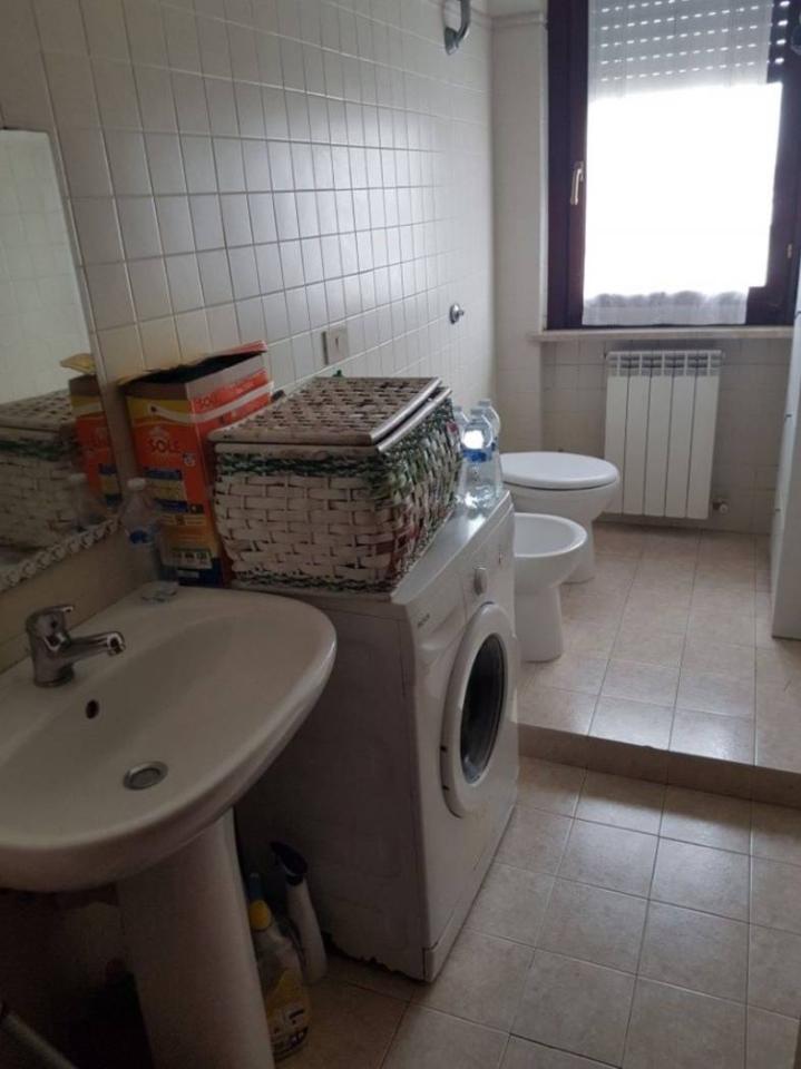 immagine annuncio 7 di 12