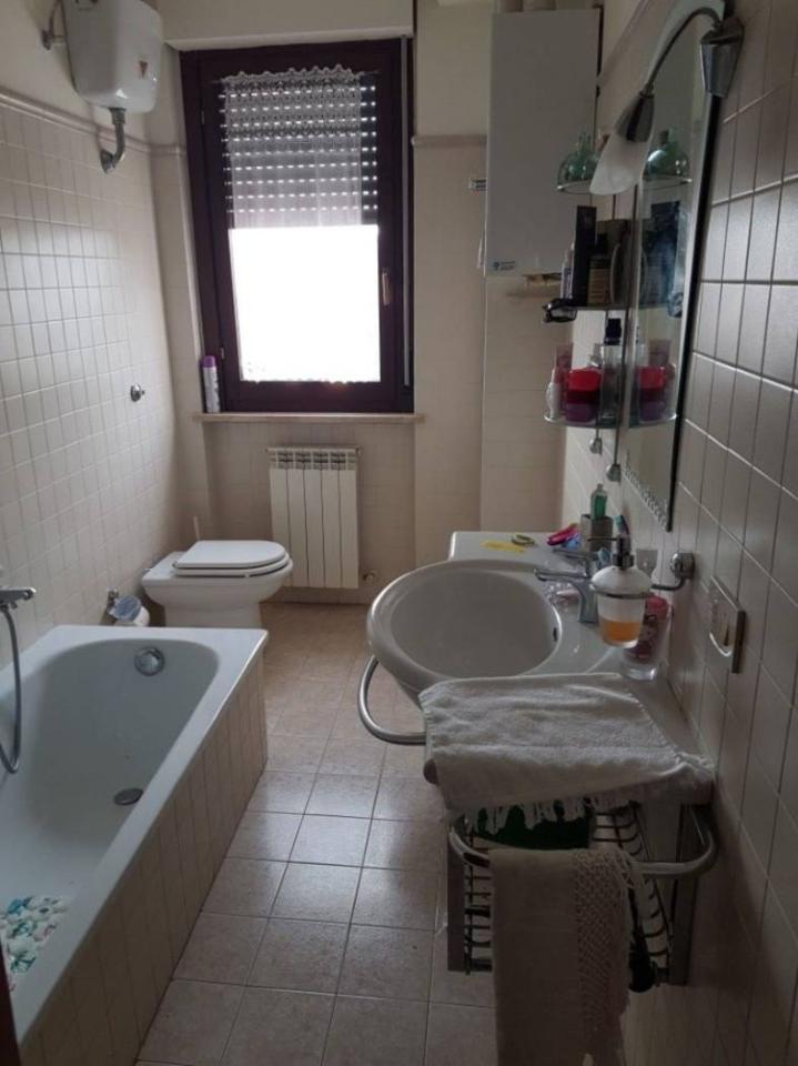 immagine annuncio 8 di 12