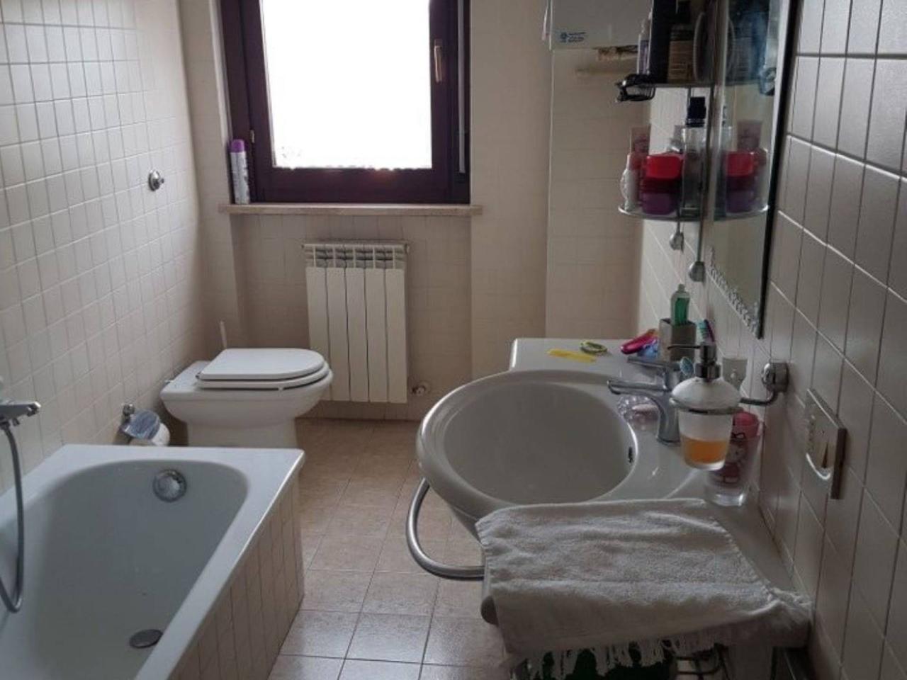 immagine annuncio 8 di 12