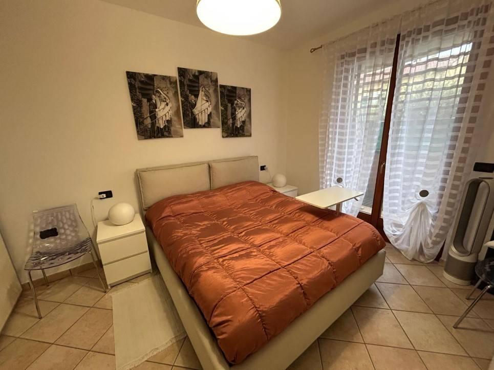immagine annuncio 4 di 12