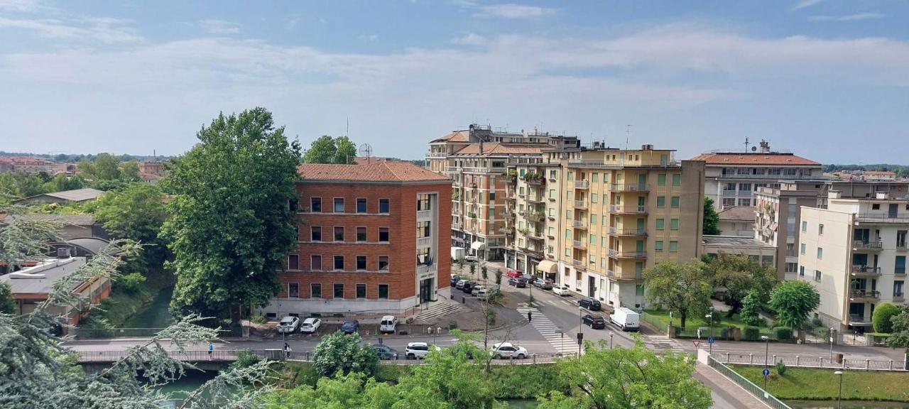 immagine annuncio 11 di 15