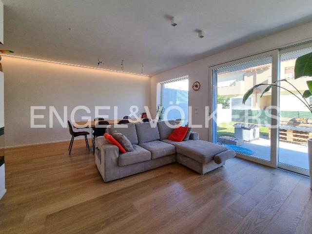 Villa in Via dell'Angelo, Jesolo - Foto 1