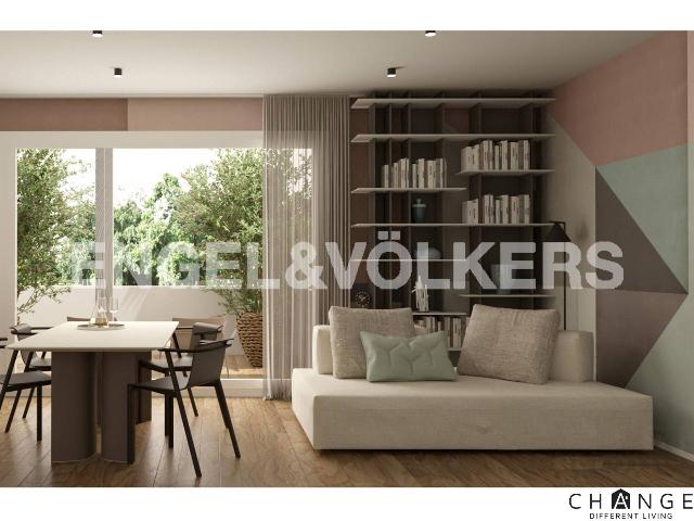 Penthouse in {3}, Via Giacomo Leopardi - Photo 1