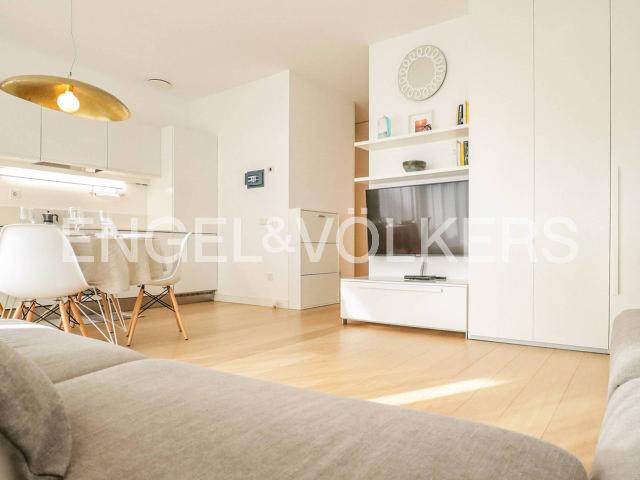 2-room flat in {3}, Viale Oriente 112 - Photo 1