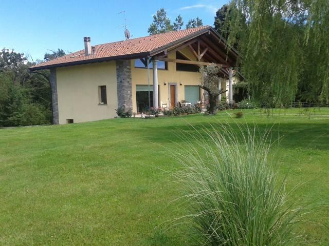 Villa in {3}, - Foto 1