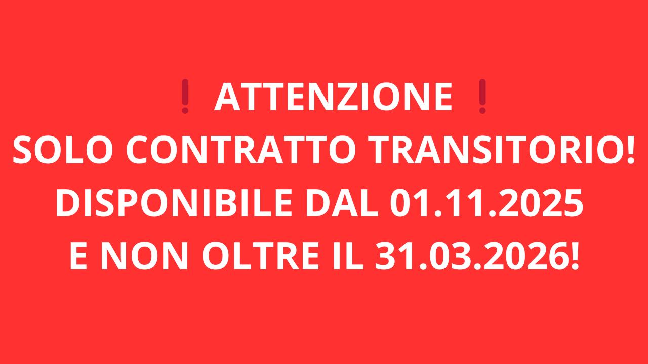 immagine annuncio 1 di 14