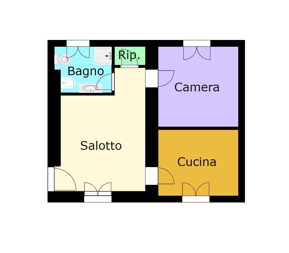 immagine annuncio 13 di 15