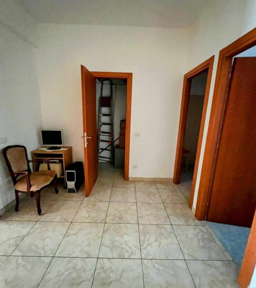 immagine annuncio 9 di 12
