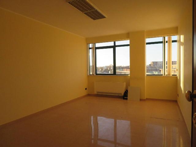 Shared office in Via delle Casermette 30, Foggia - Photo 1