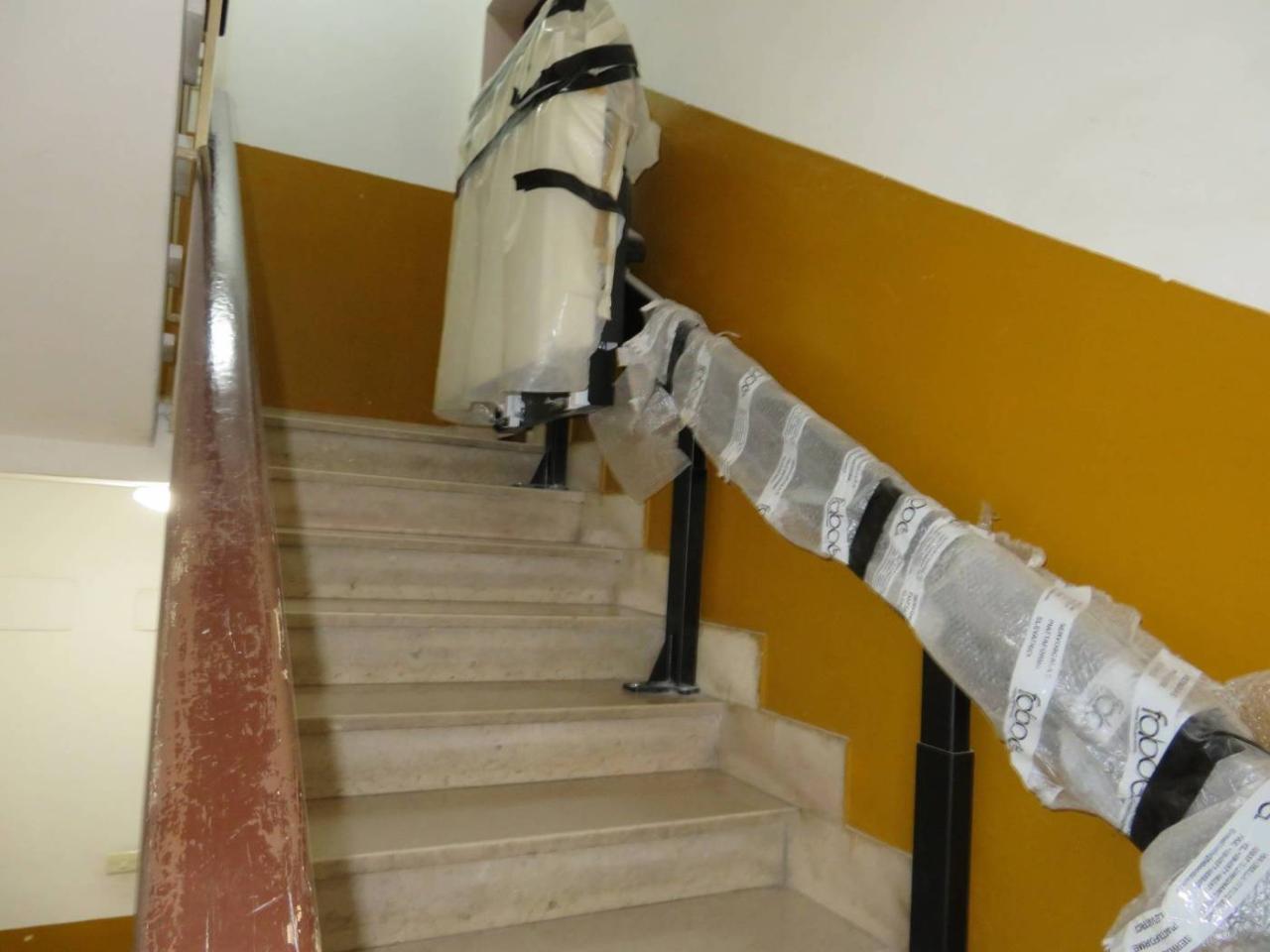 immagine annuncio 2 di 14
