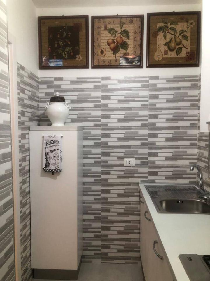 immagine annuncio 8 di 11