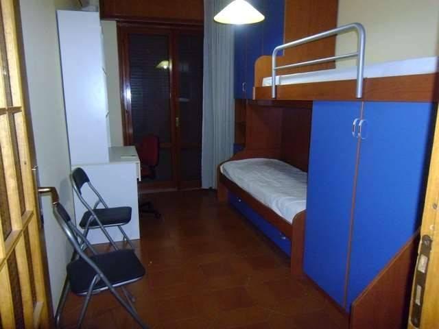 immagine annuncio 3 di 6