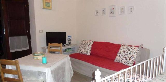 One-room flat, Siracusa - Photo 1