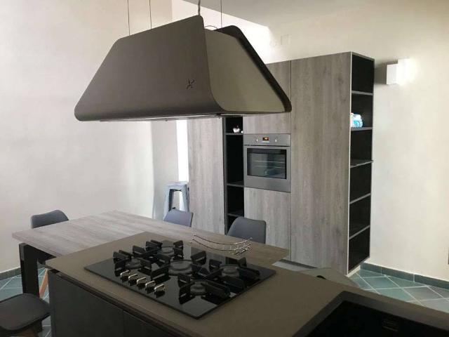 4-room flat in Corso Umberto, Siracusa - Photo 1