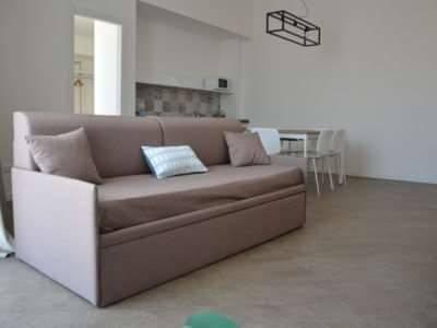 3-room flat in {3}, C.So Umberto - Photo 1