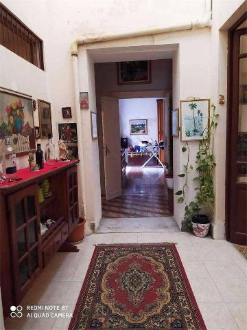 Detached house in {3}, Ortigia - Photo 1