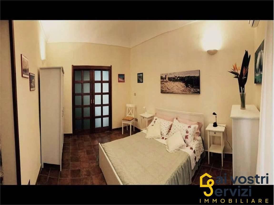 immagine annuncio 4 di 11